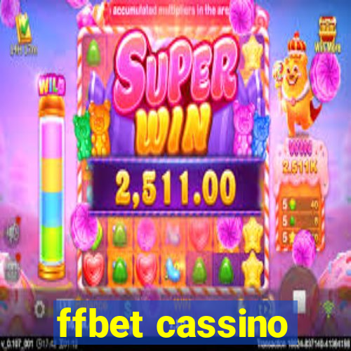 ffbet cassino